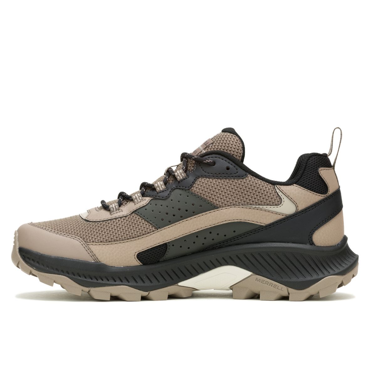 Men - Speed Strike 2 Wide Width - Low - Merrell Onsale