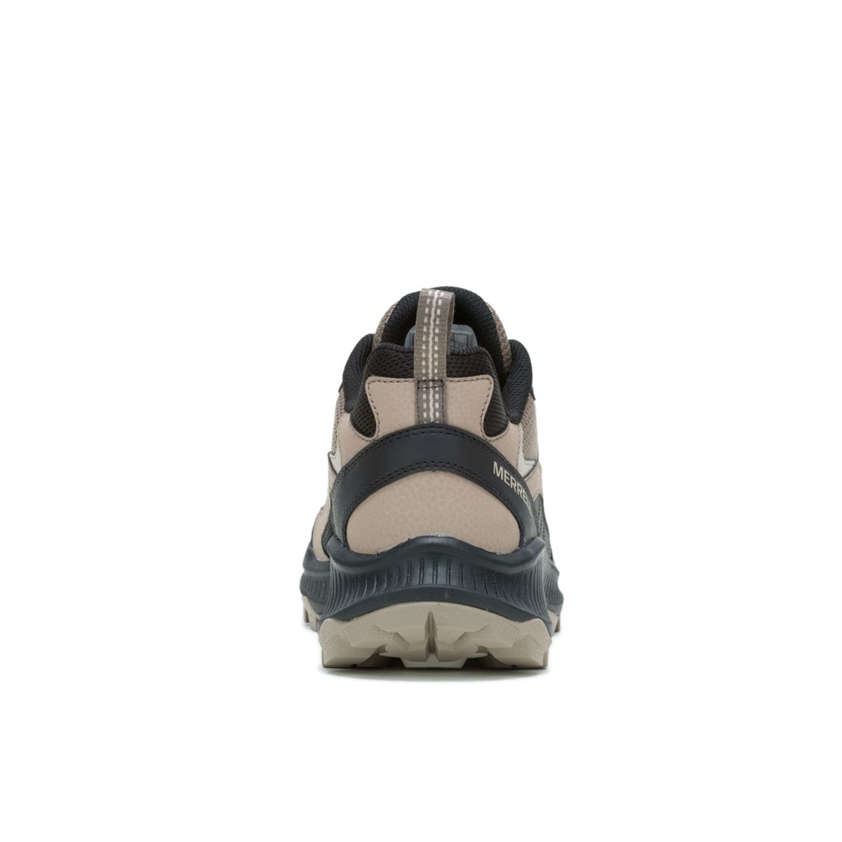 Men - Speed Strike 2 Wide Width - Low - Merrell Onsale