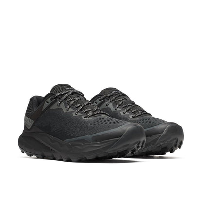 Men - Nova 4 Waterproof Wide Width - Low - Merrell Near Me