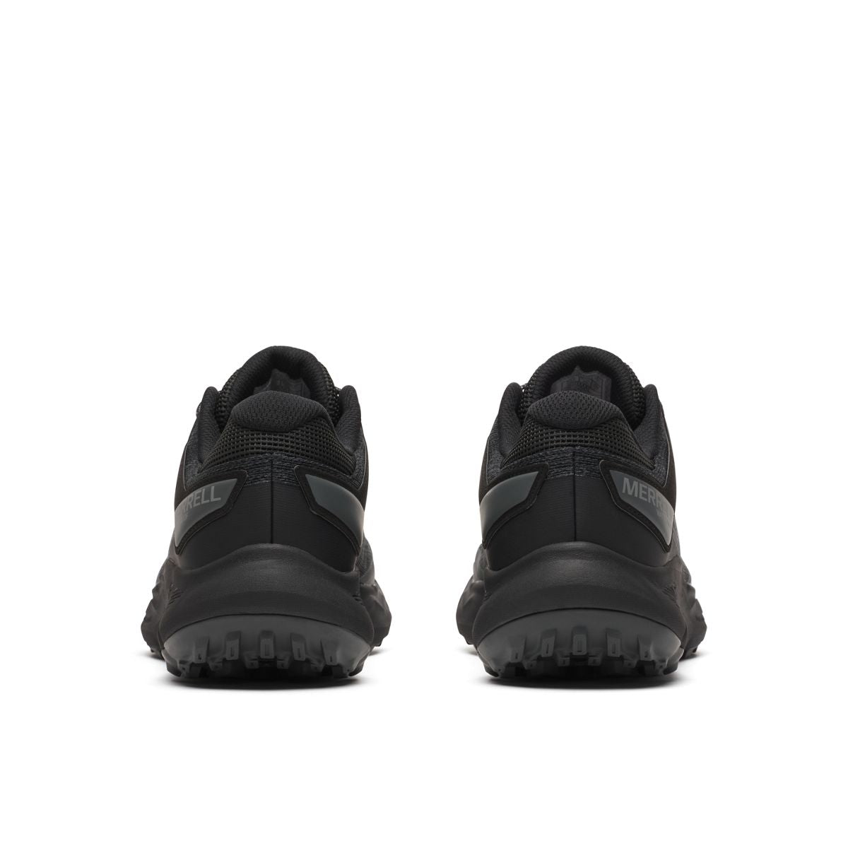 Men - Nova 4 Waterproof Wide Width - Low - Merrell Near Me