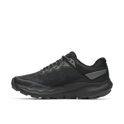 Men - Nova 4 Waterproof Wide Width - Low - Merrell Near Me