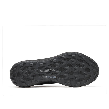 Men - Nova 4 Waterproof Wide Width - Low - Merrell Near Me