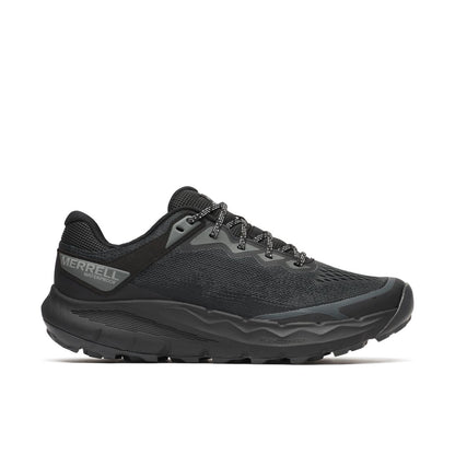 Black,7,Medium Width