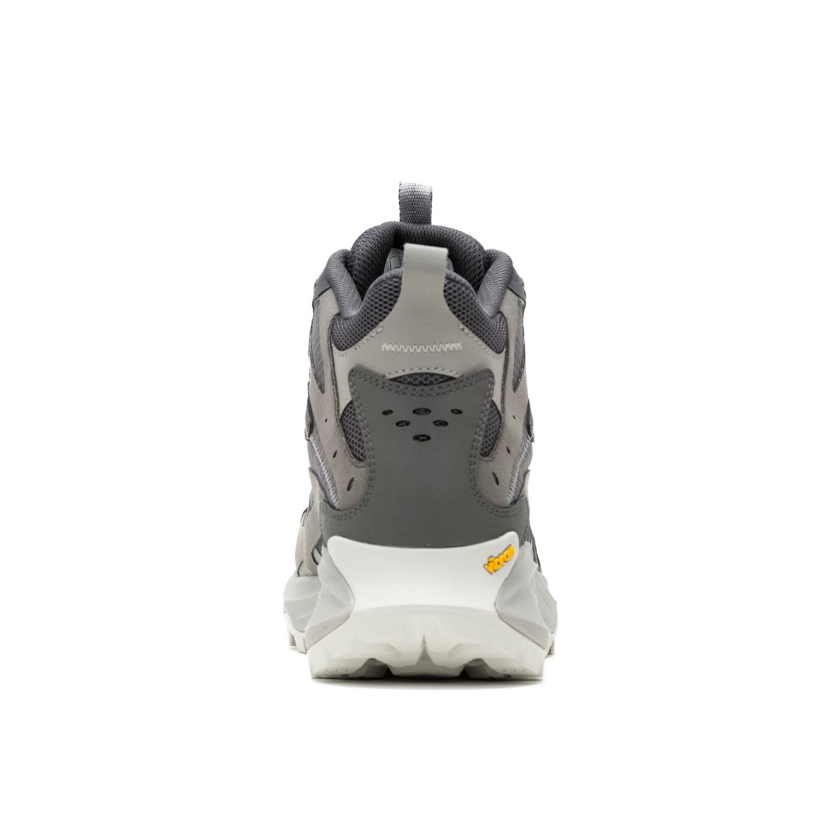 Men - Moab Speed 2 Mid GORE-TEXÂ® Wide Width Boots - Merrell Discount