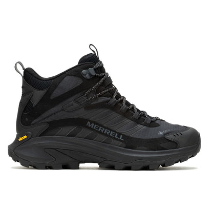Black,7,Medium Width