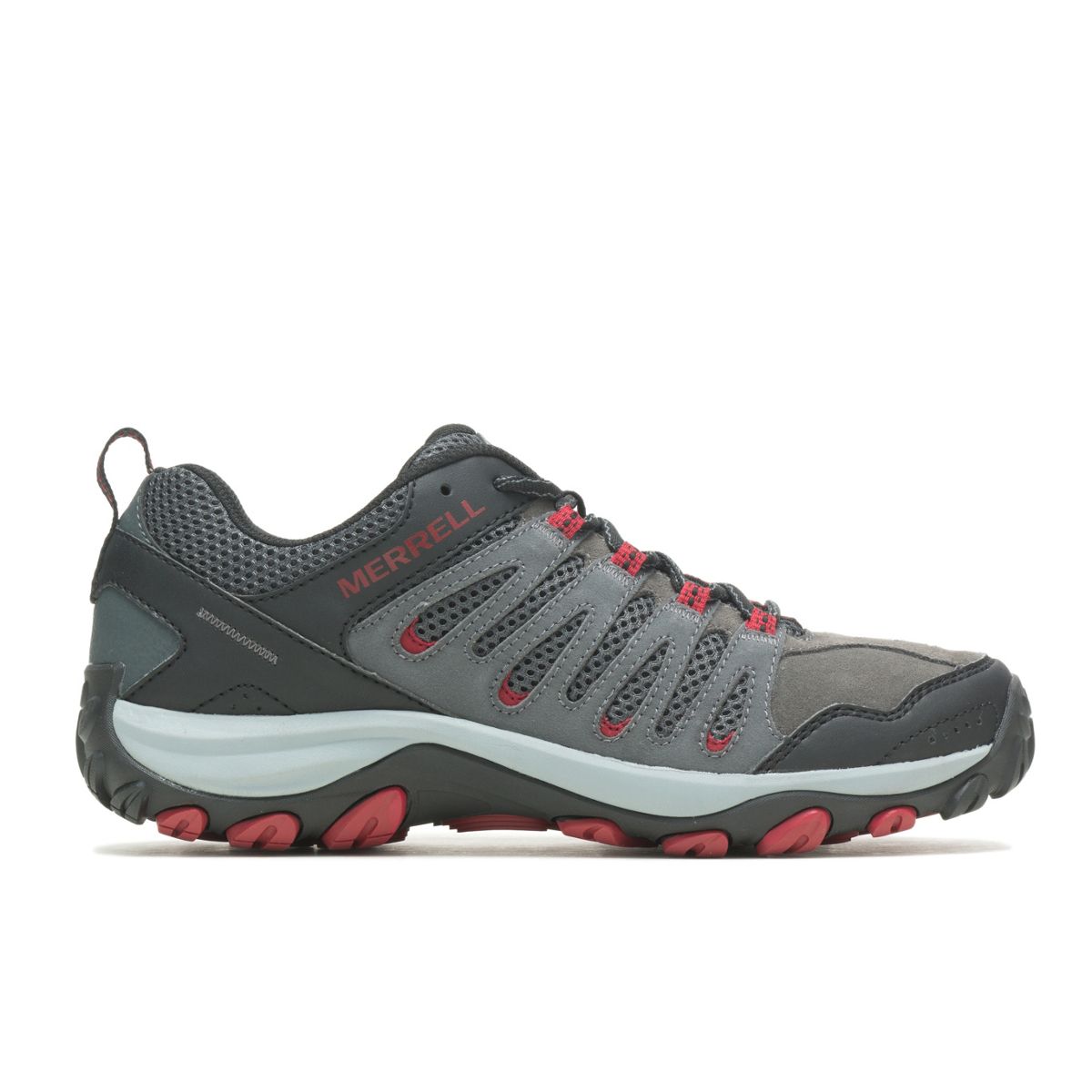 Men - Crosslander 3 - Shoes - Merrell On Sale