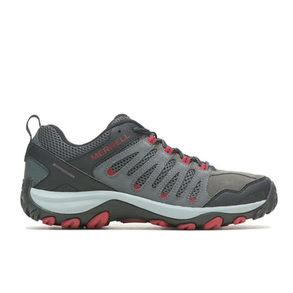 Men - Crosslander 3 - Shoes - Merrell On Sale