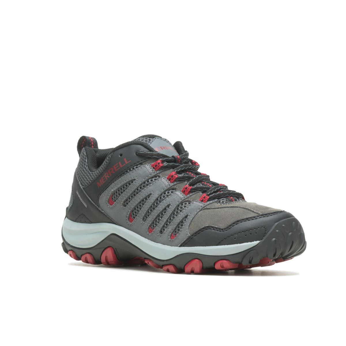 Men - Crosslander 3 - Shoes - Merrell On Sale