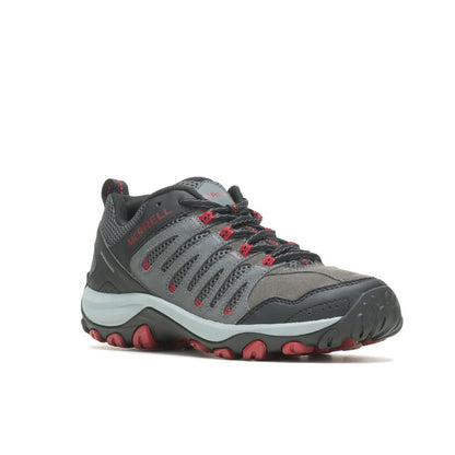Men - Crosslander 3 - Shoes - Merrell On Sale