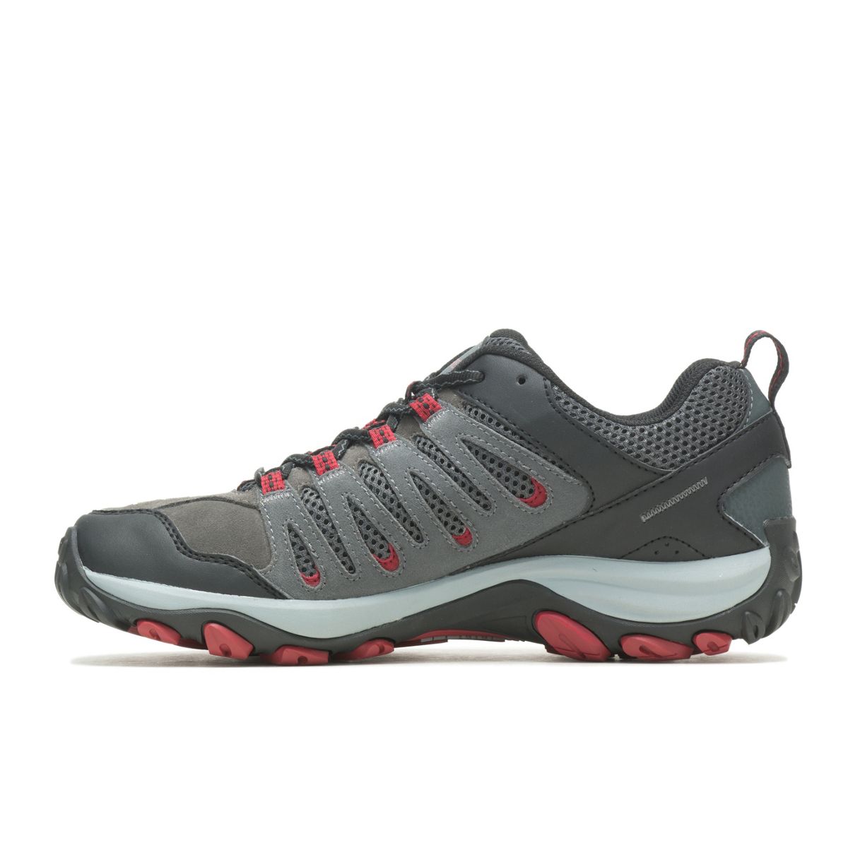 Men - Crosslander 3 - Shoes - Merrell On Sale