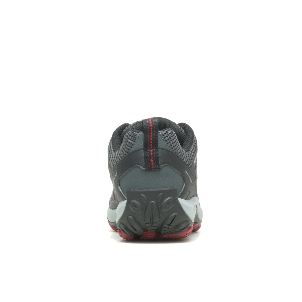 Men - Crosslander 3 - Shoes - Merrell On Sale