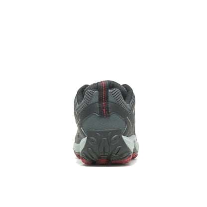 Men - Crosslander 3 - Shoes - Merrell On Sale