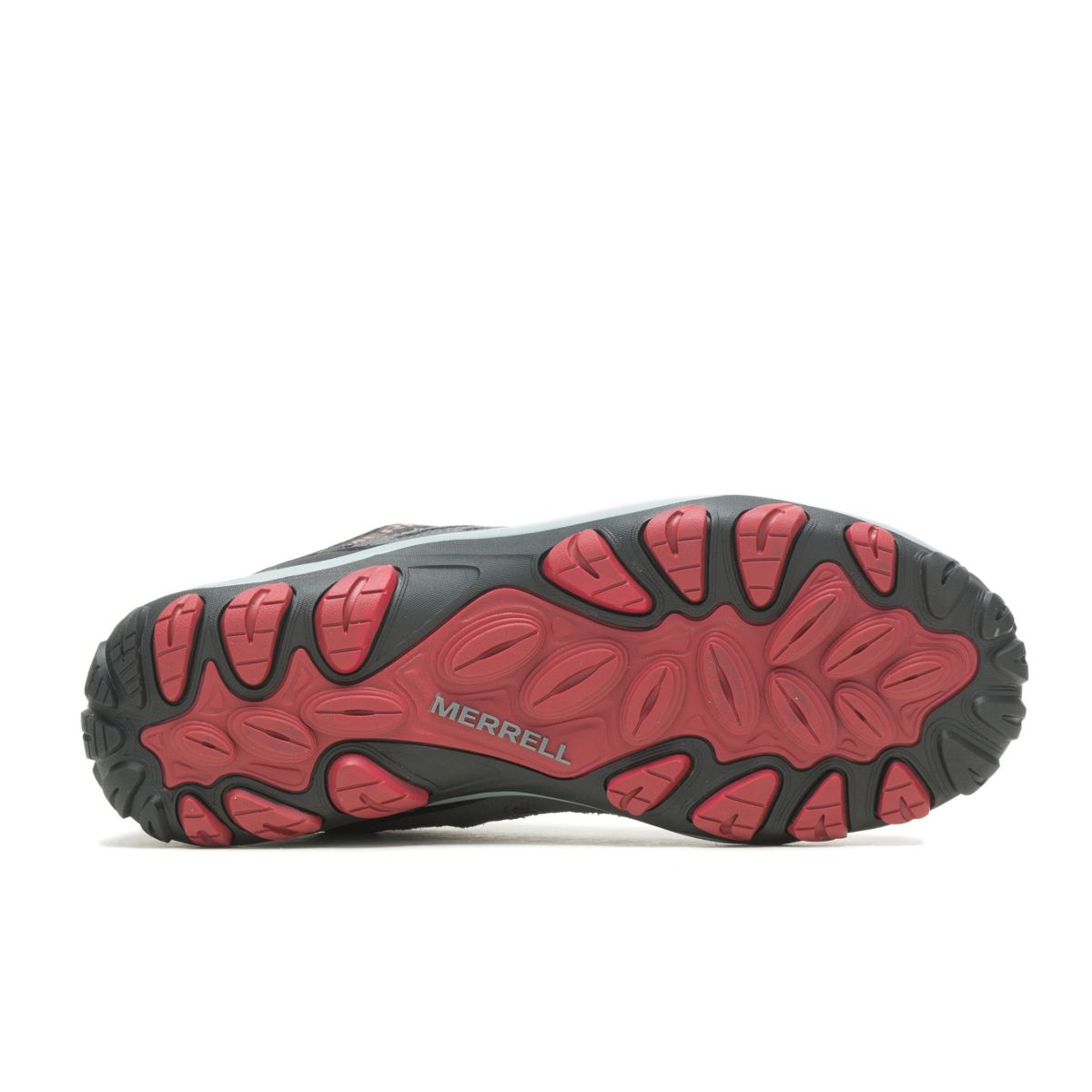 Men - Crosslander 3 - Shoes - Merrell On Sale