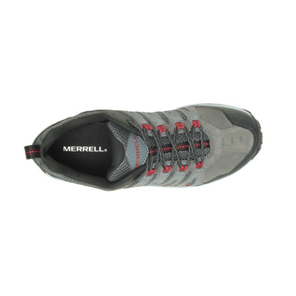 Men - Crosslander 3 - Shoes - Merrell On Sale