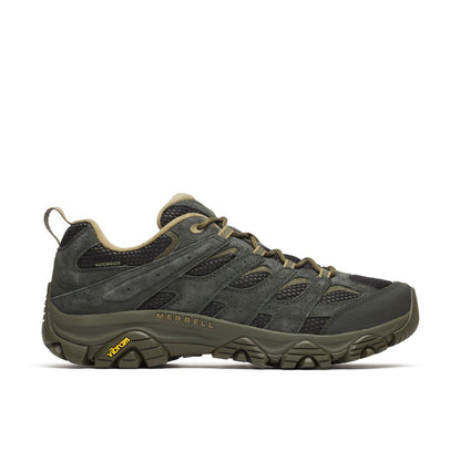 Black/Beluga,7,Medium Width