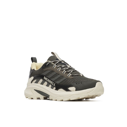 Mens Moab Speed 2 Vent 2K SE Hiking Shoes - Merrell For Sale