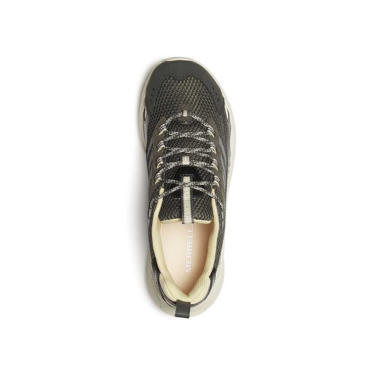 Mens Moab Speed 2 Vent 2K SE Hiking Shoes - Merrell For Sale
