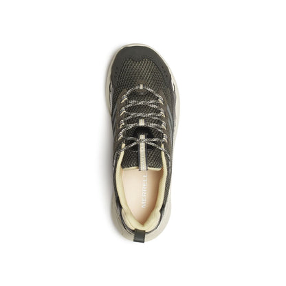 Mens Moab Speed 2 Vent 2K SE Hiking Shoes - Merrell For Sale