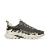 Beluga