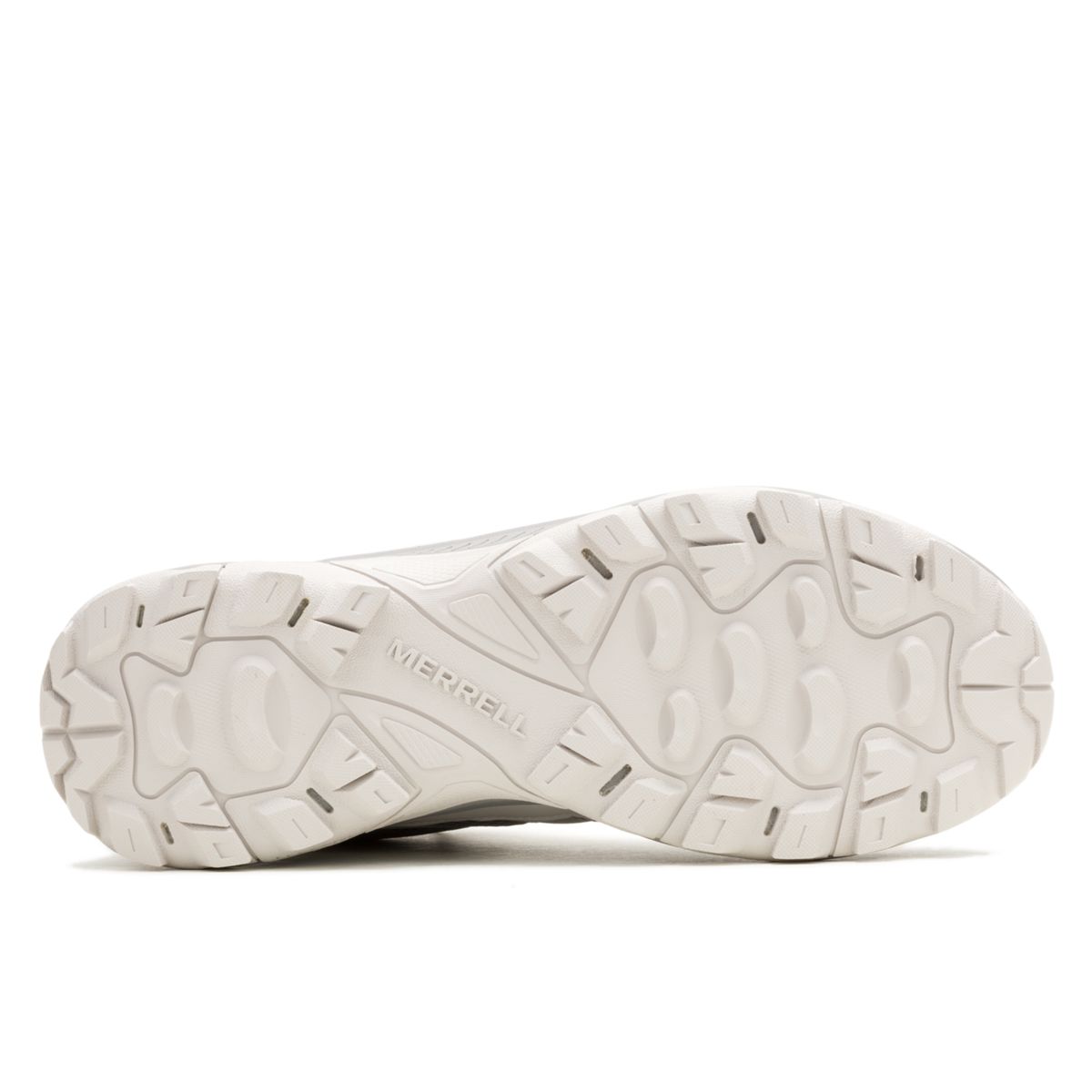 Men - Tempo EXP Mid Waterproof - Boots - Merrell Near Me