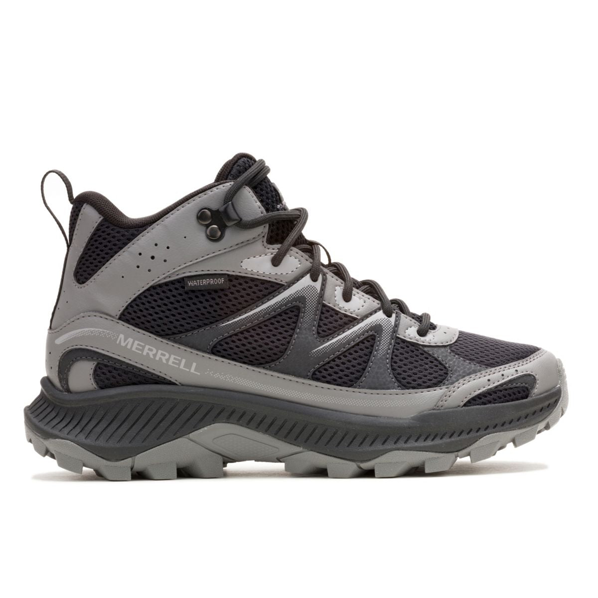 Black/Charcoal,7
