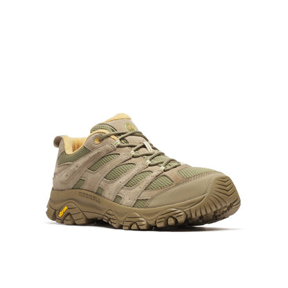 Men - Moab 3 Ready Zip - Shoes - Merrell Discount