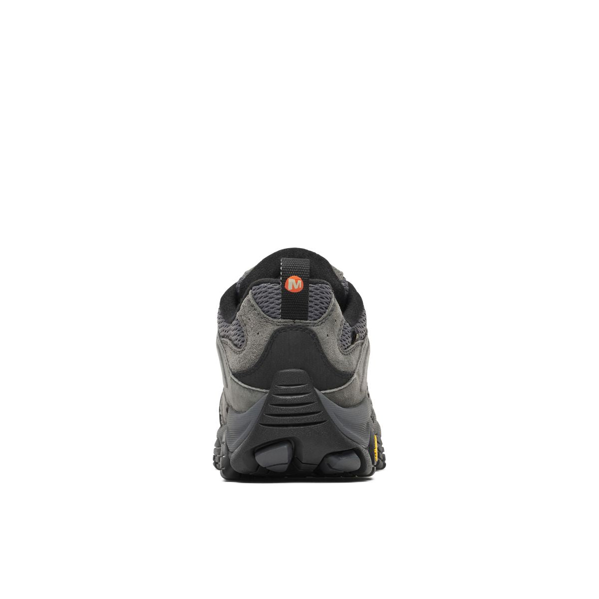 Mens Moab 3 GORE-TEX® Wide Width Hiking Shoes - Merrell On Sale