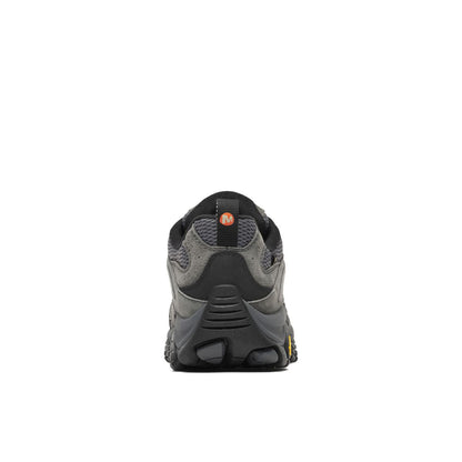 Mens Moab 3 GORE-TEX® Wide Width Hiking Shoes - Merrell On Sale