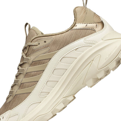 Mens Moab Speed 2 Metro Light Hiking Shoes - Merrell For Sale