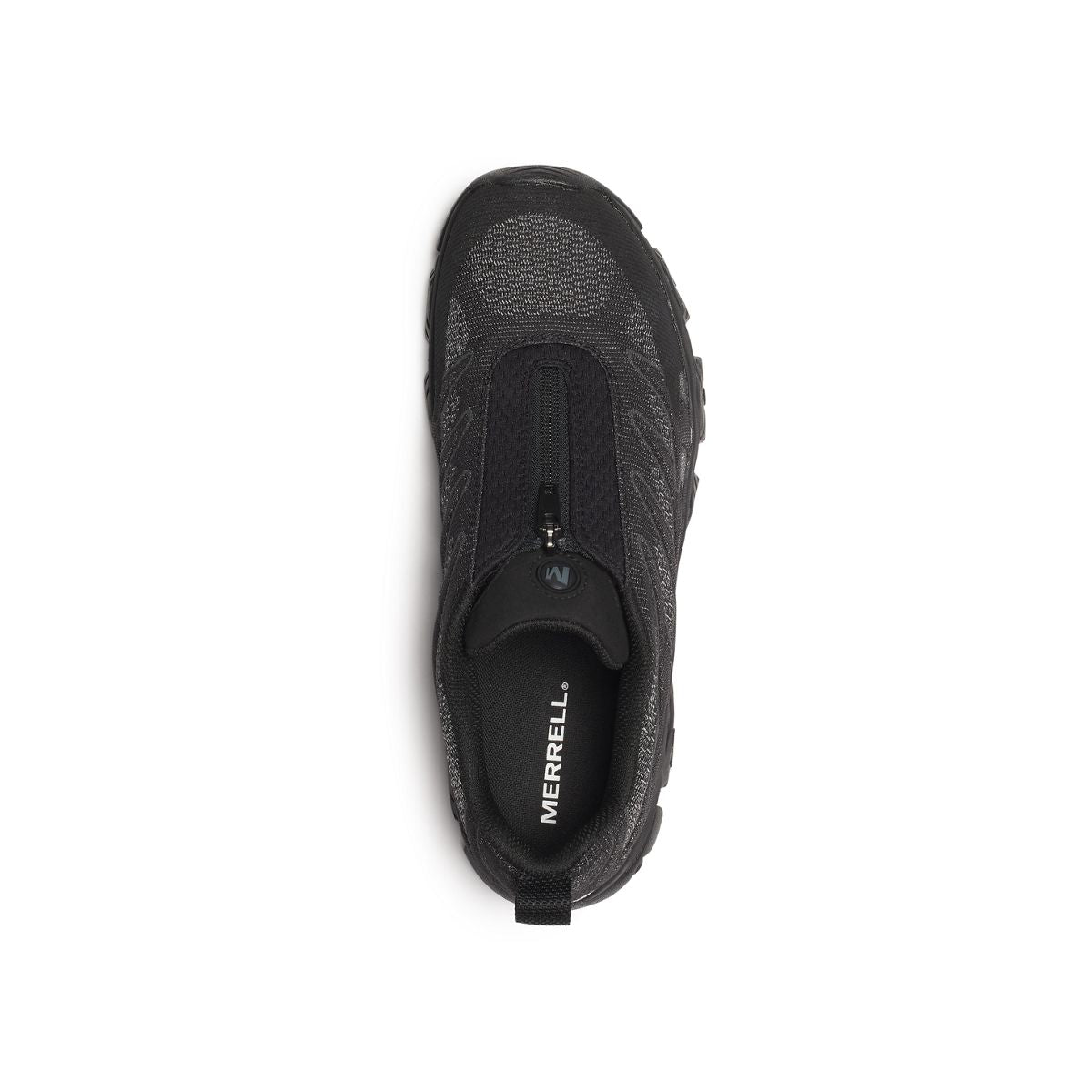 Unisex Moab 3 Trek Zip SE Casual Shoes - Merrell Near Me