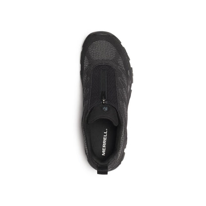 Unisex Moab 3 Trek Zip SE Casual Shoes - Merrell Near Me