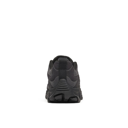 Unisex Moab 3 Trek Zip SE Casual Shoes - Merrell Near Me