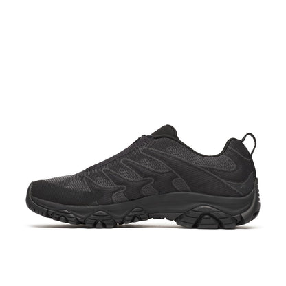 Unisex Moab 3 Trek Zip SE Casual Shoes - Merrell Near Me