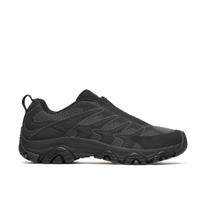 Black,3.5