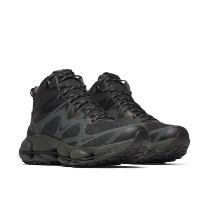 Men - Speedarc Matis Mid GORE-TEX® - Boots - Merrell Discount