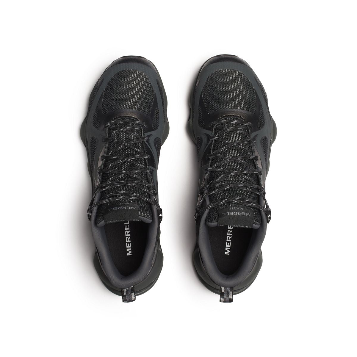 Men - Speedarc Matis Mid GORE-TEX® - Boots - Merrell Discount