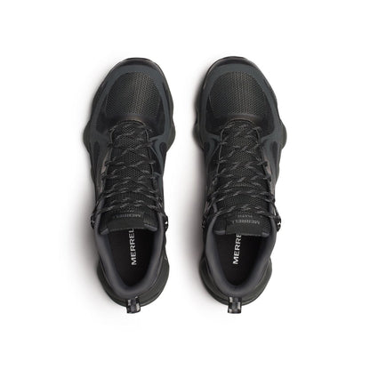 Men - Speedarc Matis Mid GORE-TEX® - Boots - Merrell Discount