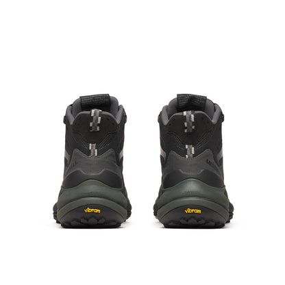 Men - Speedarc Matis Mid GORE-TEX® - Boots - Merrell Discount