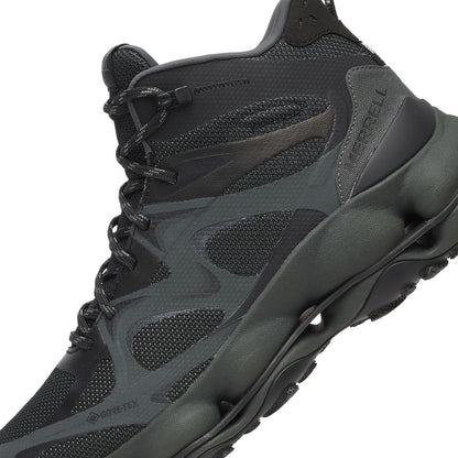 Men - Speedarc Matis Mid GORE-TEX® - Boots - Merrell Discount