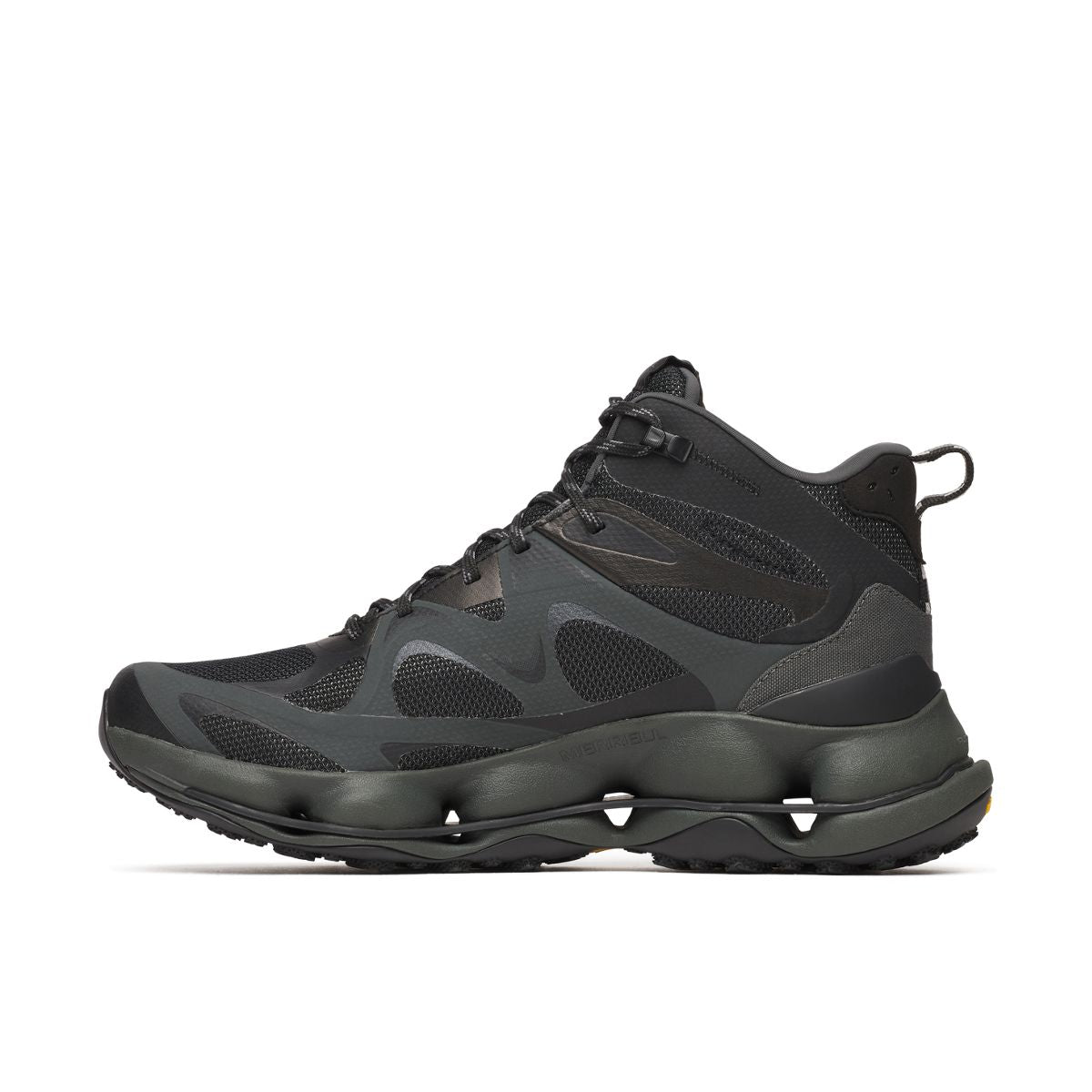 Men - Speedarc Matis Mid GORE-TEX® - Boots - Merrell Discount