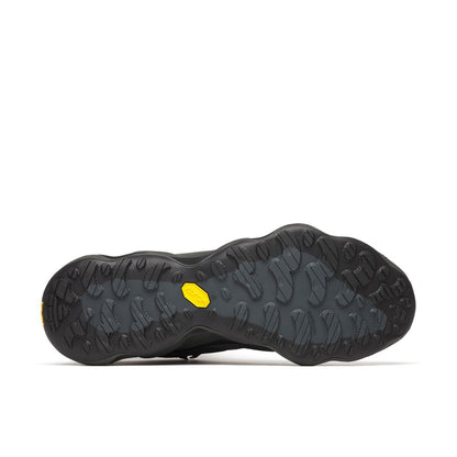Men - Speedarc Matis Mid GORE-TEX® - Boots - Merrell Discount