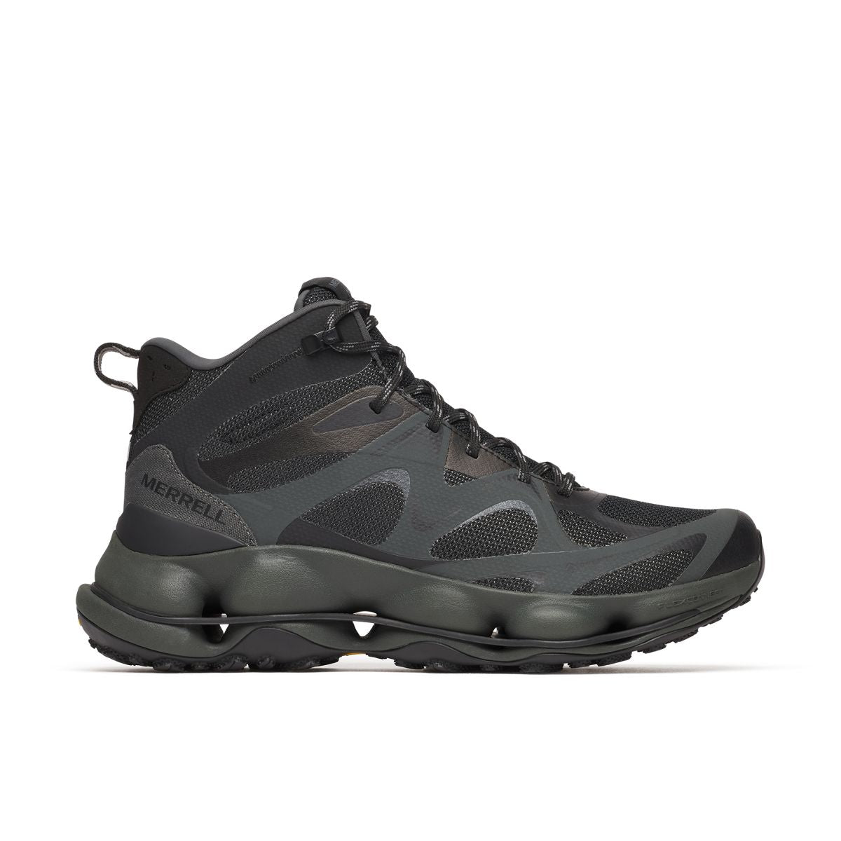 Black,7