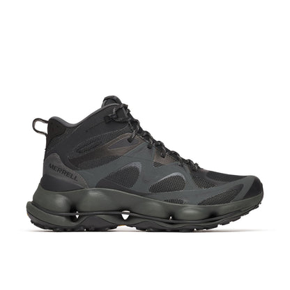 Black,7