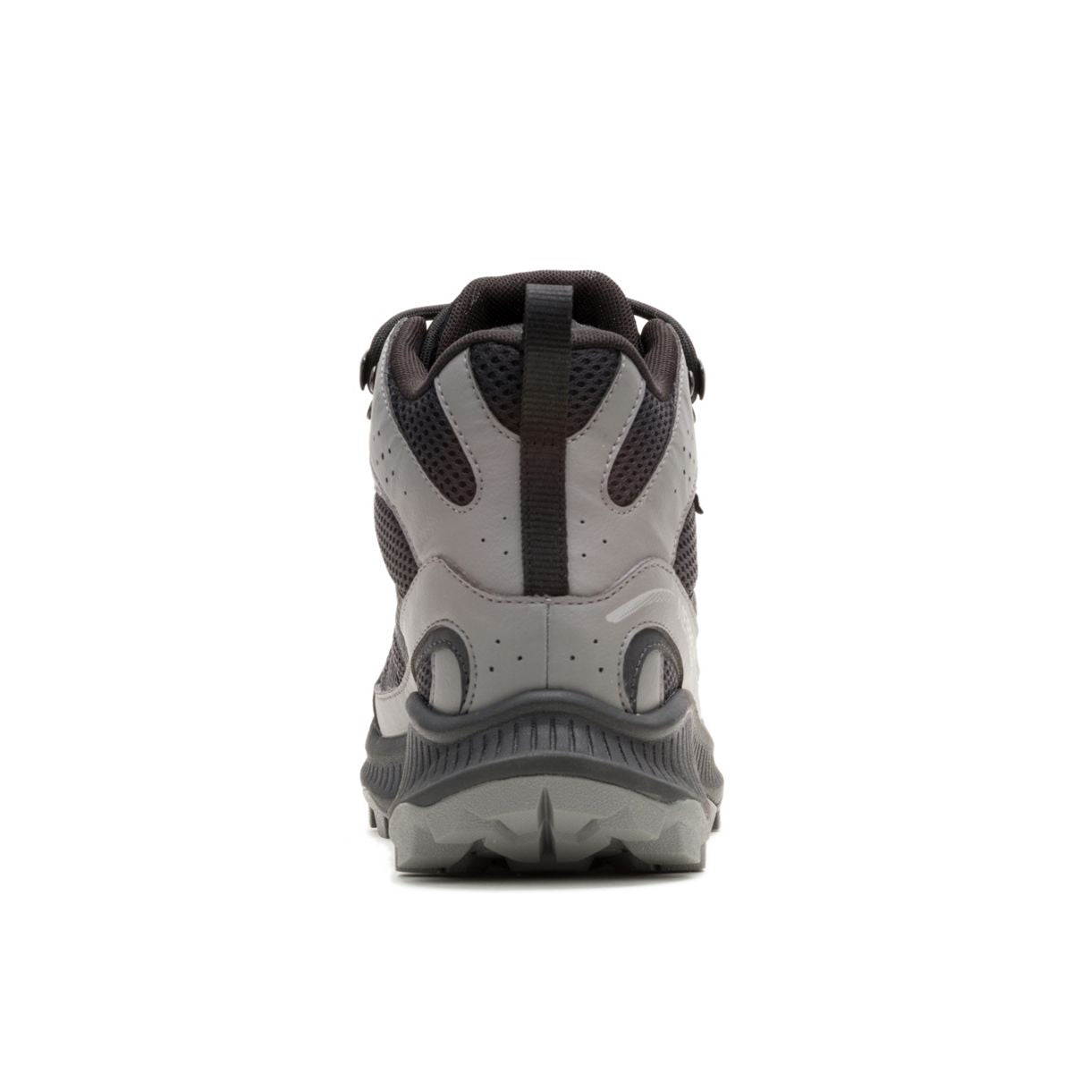 Men - Tempo EXP Mid Waterproof - Boots - Merrell US