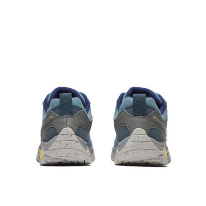 Mens Moab 2 Mesa Luxe Eco 1TRL Casual Shoes - Merrell Near Me