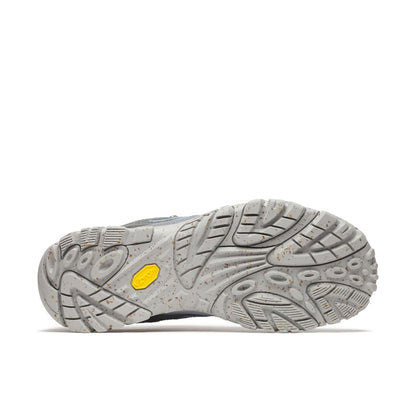 Mens Moab 2 Mesa Luxe Eco 1TRL Casual Shoes - Merrell Near Me
