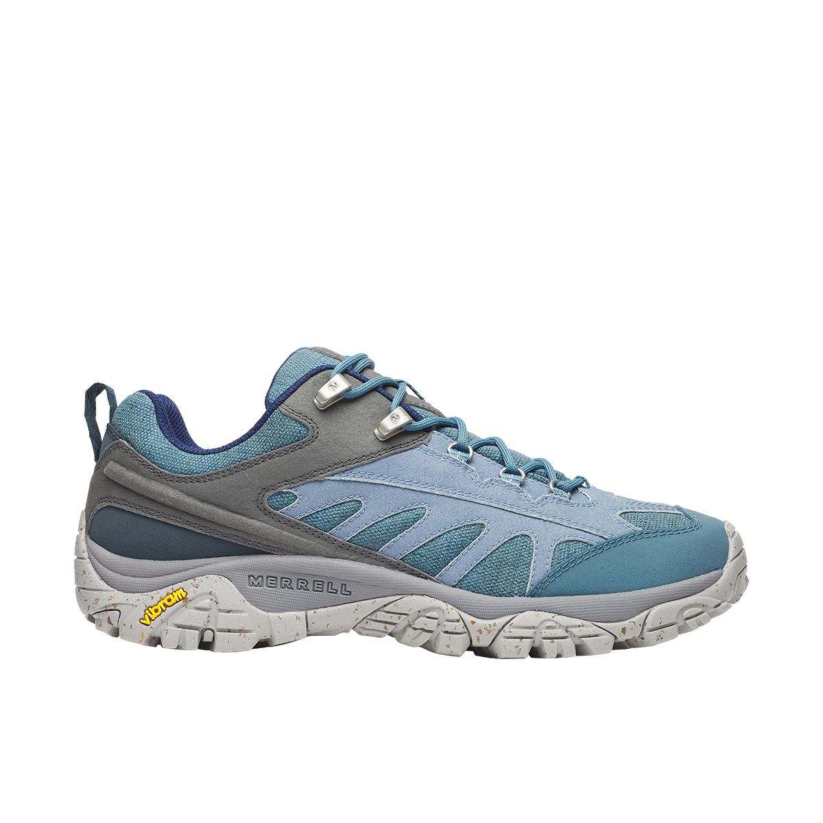 Stone Blue,3.5,Men's