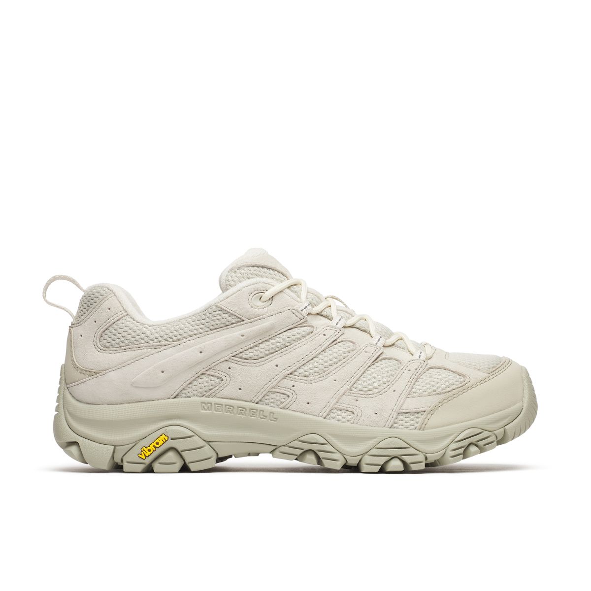 Men - Moab 3 Ready Zip - Shoes - Merrell Discount