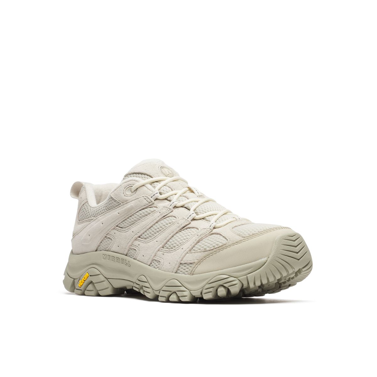 Men - Moab 3 Ready Zip - Shoes - Merrell Discount