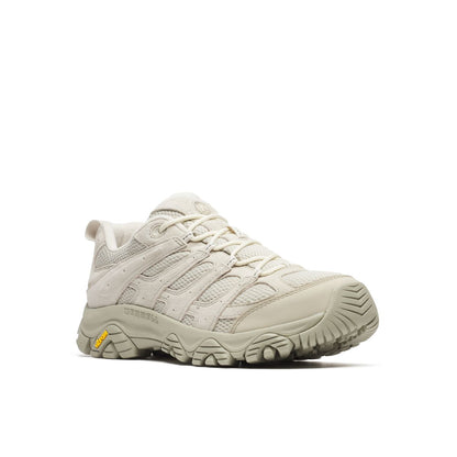 Men - Moab 3 Ready Zip - Shoes - Merrell Discount